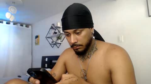      online show from 10.16.25