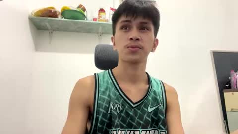 Snapshot of kaelsucker69 chatting on 02.08.26 Kael online show from 02.08.26