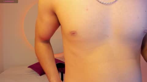 kaelswitch online show from 12.20.25