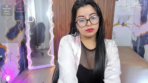 Snapshot of kaena_tay chatting on 03.14.26 KAENA online show from 03.14.26