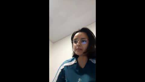 kaet1 online show from 05.05.26