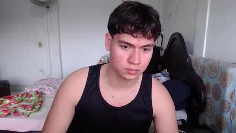 kafer online show from 02.07.26