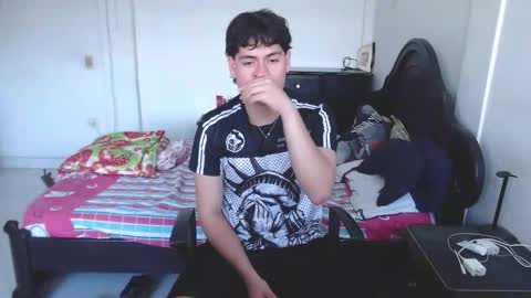 kafer online show from 02.23.26