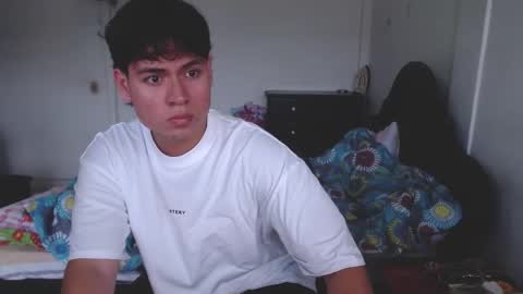 kafer online show from 03.17.26