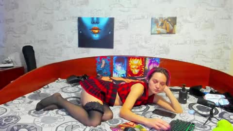 kagamitaiga2 online show from 01.25.25