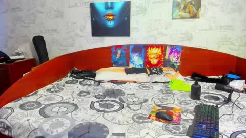 kagamitaiga2 online show from 01.27.25