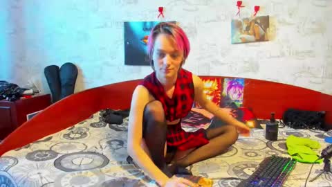 kagamitaiga2 online show from 02.20.25