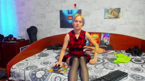 kagamitaiga2 online show from 03.10.25