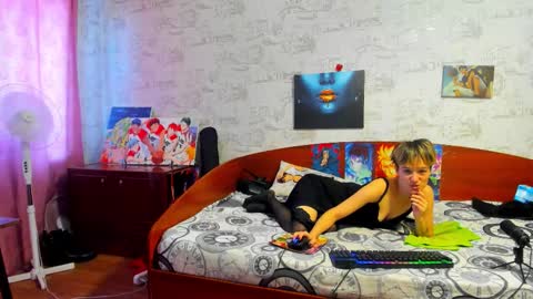 kagamitaiga2 online show from 09.17.25