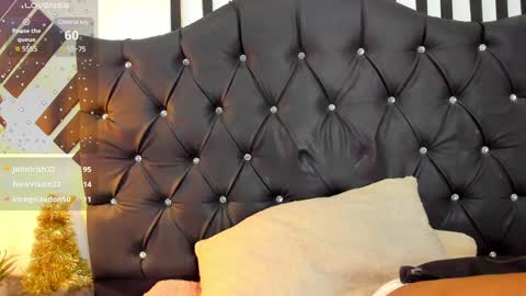 kagome01 online show from 01.09.25