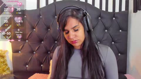 kagome01 online show from 01.19.25