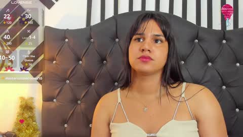 kagome01 online show from 02.05.25