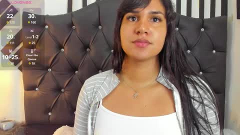 kagome01 online show from 02.28.25