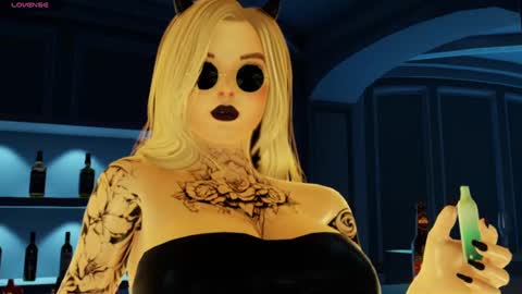 Emily online show from 01.23.25