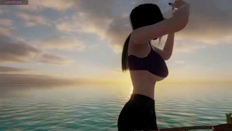 Emily online show from 01.28.25