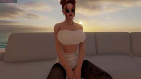 Emily online show from 02.01.25