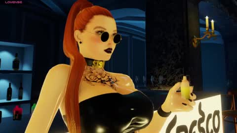 Emily online show from 02.16.25