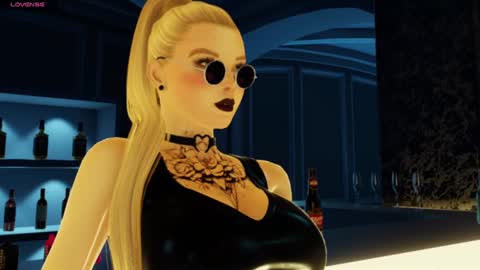 Emily online show from 02.21.25