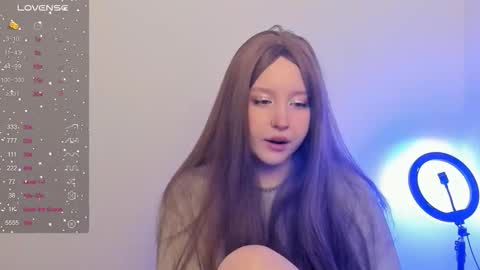 kagura_umbrella online show from 02.04.26