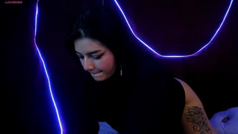 kaguya online show from 04.09.26