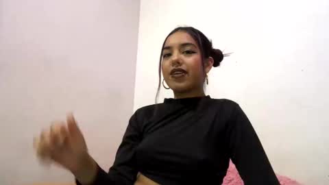 Snapshot of kahelipurple chatting on 12.04.24 KAHELIINDEPENDENT MODEL online show from 12.04.24