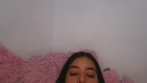 Snapshot of kahelipurple chatting on 12.20.24 KAHELIINDEPENDENT MODEL online show from 12.20.24