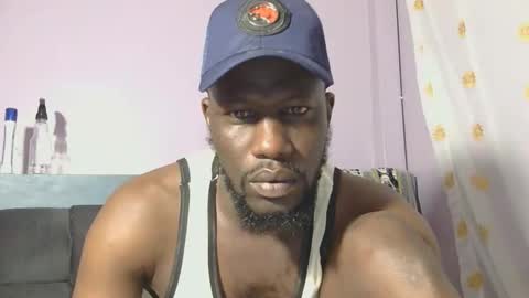 kai91799 online show from 12.15.25