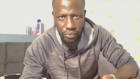 kai91799 online show from 12.17.25