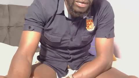 kai91799 online show from 02.04.26