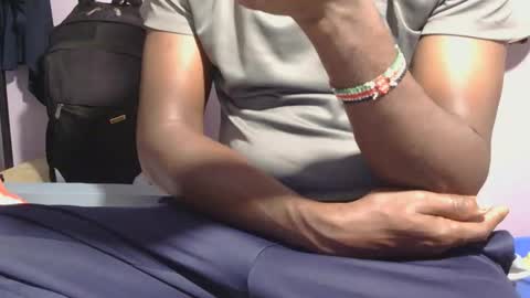 kai91799 online show from 03.07.26