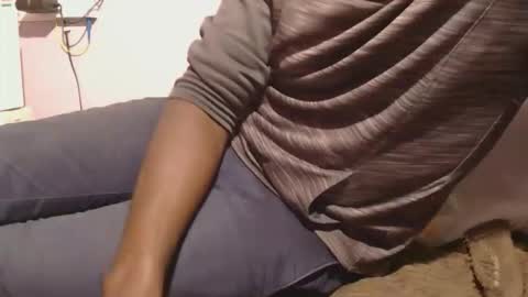 kai91799 online show from 03.31.26