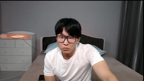 Kai Chicken online show from 11.09.25