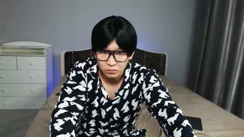 Kai Chicken online show from 01.11.26