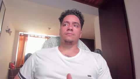 kai_herectix online show from 09.23.25