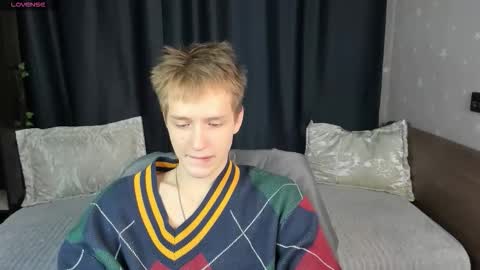 Kai online show from 01.17.26