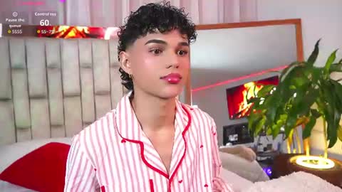 kai_onfire online show from 06.29.26