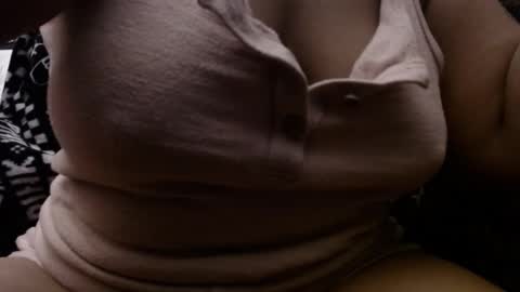 Snapshot of kai_rayne chatting on 12.05.24 Kai online show from 12.05.24