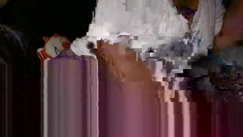 Snapshot of kai_rayne chatting on 09.09.25 Kai online show from 09.09.25