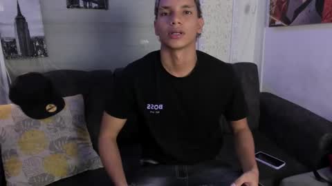 KAI online show from 02.01.26