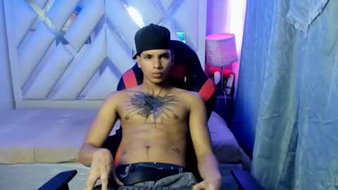 KAI online show from 02.11.26