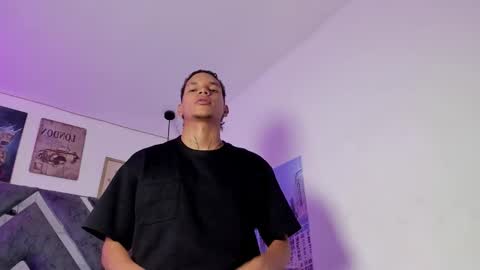 KAI online show from 03.18.26