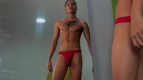 KAI online show from 03.21.26