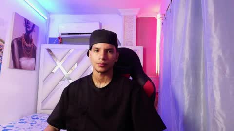 KAI online show from 04.12.26