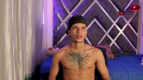 KAI online show from 04.13.26