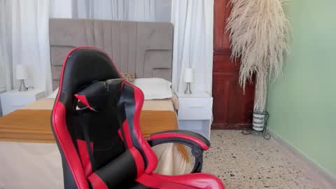 Snapshot of kai_storn chatting on 02.07.26 kai_storn online show from 02.07.26