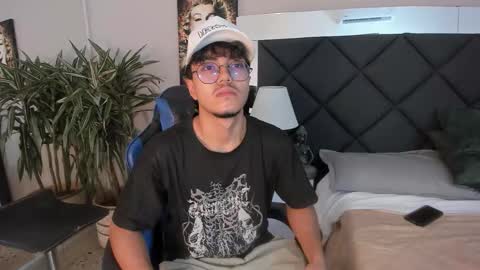 kai_storn online show from 03.02.26