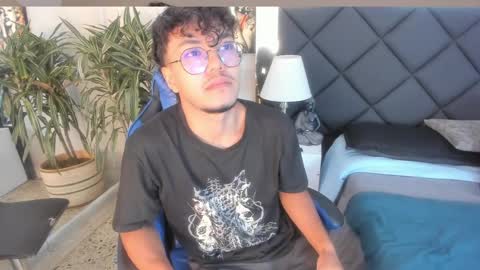 kai_storn online show from 04.02.26