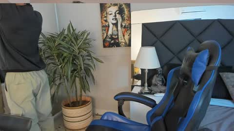 kai_storn online show from 04.03.26