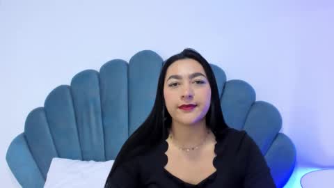 Kala online show from 12.05.25