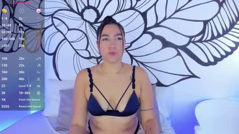 Kala online show from 01.12.26